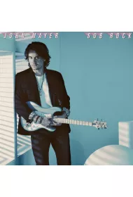 Sob Rock (CD)