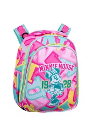 Coolpack Minnie Plecak modzieowy Disney Core Turtle Minnie Mouse