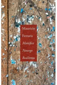 Manifest nowego realizmu