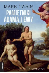 Pami�tniki Adama i Ewy
