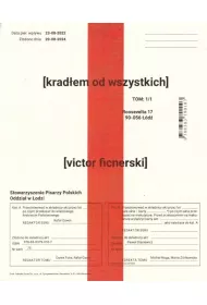 [krad�em od wszystkich]