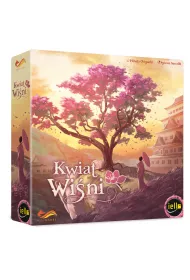 Kwiat Wi�ni FoxGames