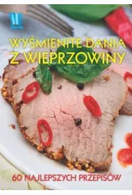 Wy�mienite dania z wieprzowiny (OT) * *
