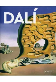 Dal�