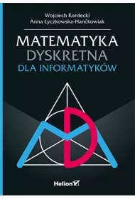 Matematyka dyskretna dla informatyk�w
