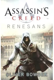 Assassins Creed Tom 1 Renesans
