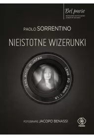 Nieistotne wizerunki
