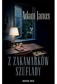 Z zakamark�w szuflady