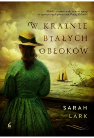 W krainie bia�ych ob�ok�w
