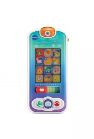 Smartfonik Maego Odkrywcy Trefl