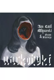 Narkotyki (vinyl)