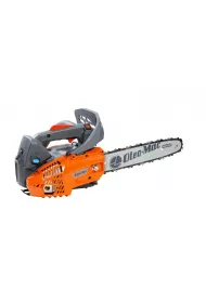 Oleo-Mac/Victus Oleo-mac pia acuchowa benzynowa gsth240 10" 3/8" 25cm / 1,2 km
