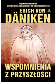 Wspomnienia z przyszoci
