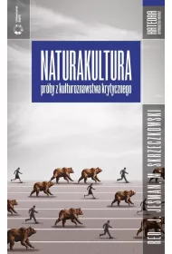 Naturakultura