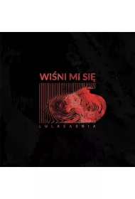 Wi�ni mi si�