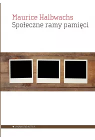 Spo�eczne ramy pami�ci