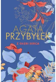 Z g��bi serca
