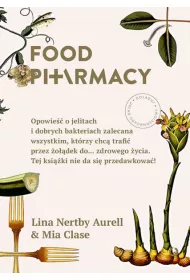 Food pharmacy