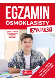 Egzamin smoklasisty. Jzyk polski