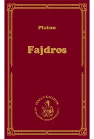 Fajdros