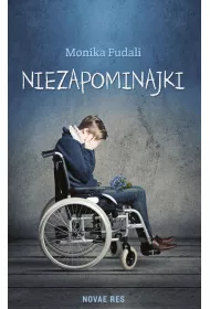 Niezapominajki
