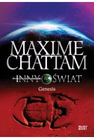 Genesis. Inny �wiat. Tom 5