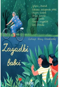 Zagadki babci