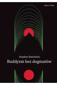 Buddyzm bez dogmatw