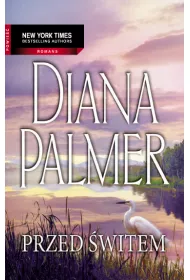 eBook Przed witem pdf epub
