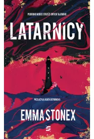 eBook Latarnicy mobi epub