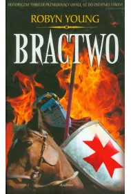 Bractwo