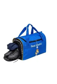 Torba na rami� Real Madrid ASTRA 506026012