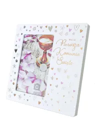 Ramka Moments Komunia - RM-029