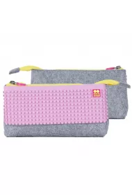 Pipistrello Pi�rnik na suwak Pixie Crew z panelem