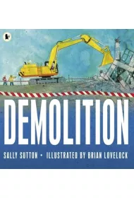 Demolition