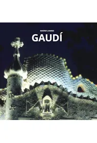 Gaudi