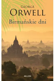 Birma�skie dni