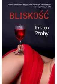 Blisko��. Pokusa. Tom 2
