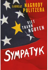 Sympatyk