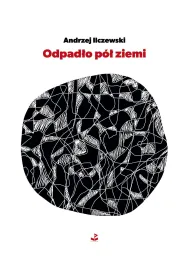 Odpad�o p� ziemi