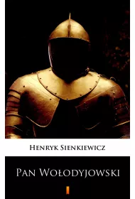 eBook Pan Woodyjowski mobi epub