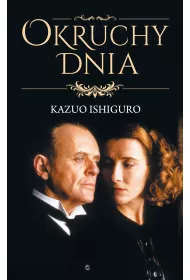 eBook Okruchy dnia epub