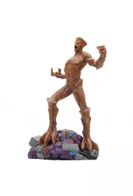Marvel Groot 13cm