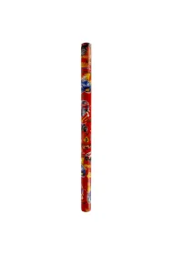 Pol-Mak Torebki Papier ozdobny dzieci�cy mix