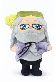 Harry Potter Dumbledore 18cm Famosa