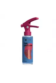 HiSkin Perfumy do wosw Frezja & Porzeczka 100 ml