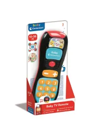 Pilot edukacyjny Clementoni
