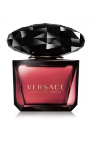 Versace Crystal Noir Woda toaletowa 50 ml