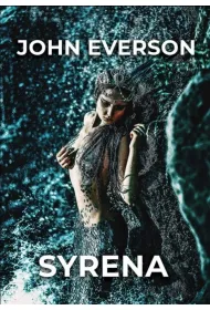 Syrena