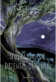 Spotkania pod drzewem oliwnym